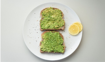 avocado_toast