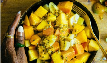 mango_salad